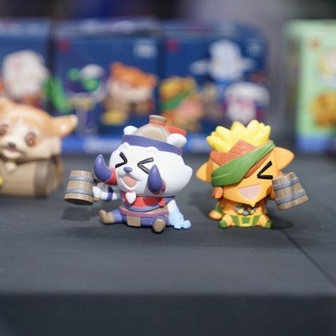 《赛博朋克2077》近战武器获取秘籍:不朽之刃攻略揭秘 《赛博朋克2077》近战武器获取秘籍:不朽之刃攻略揭秘