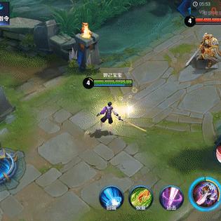 《侠客风云传前传》隐藏彩蛋揭秘:盘点那些鲜为人知的趣味细节 《侠客风云传前传》隐藏彩蛋揭秘:盘点那些鲜为人知的趣味细节