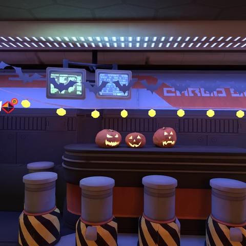 星际守望者:轻松开启私人游戏攻略揭秘 星际守望者:轻松开启私人游戏攻略揭秘