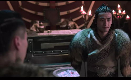 上古卷轴资深配音演员脱离生命危险 致谢众筹粉丝,后续康复情况如何? 上古卷轴资深配音演员脱离生命危险 致谢众筹粉丝,后续康复情况如何?