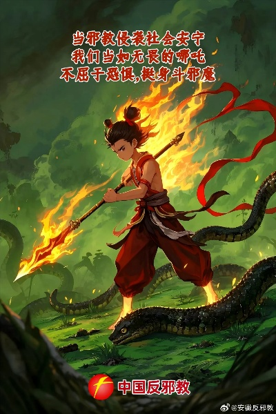 哪吒2轨迹跑风靡户外圈,玩家参与能收获成就感?