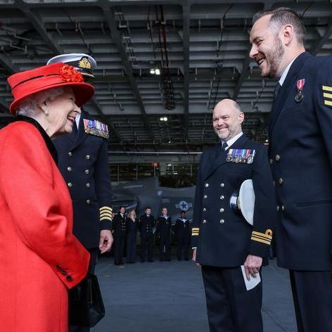 《炮舰外交》Steam新游免费序章震撼上线! 《炮舰外交》Steam新游免费序章震撼上线!