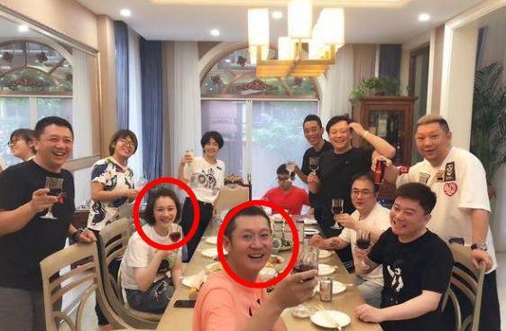 神奇海洋5月1日答案揭晓2025多图 神奇海洋5月1日答案揭晓2025多图