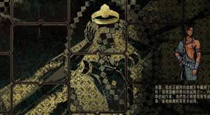 《苏丹游戏》惊现跨界联动,《动物栏》神秘互动大揭秘! 《苏丹游戏》惊现跨界联动,《动物栏》神秘互动大揭秘!