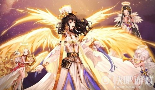 《燕云十六声奶妈PVE攻略:打造完美纯奶流》 《燕云十六声奶妈PVE攻略:打造完美纯奶流》