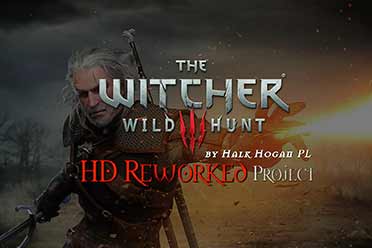 《巫师3》次世代版:绝美风光惊艳画面,玩家直呼震撼! 《巫师3》次世代版:绝美风光惊艳画面,玩家直呼震撼!