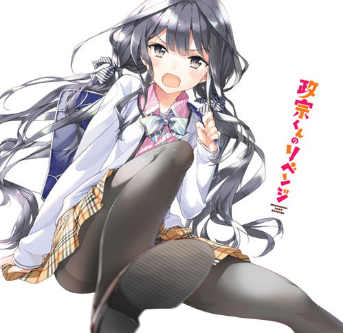 《绝区零》浅羽悠真音擎推荐:音擎版浅羽悠真深度解析 《绝区零》浅羽悠真音擎推荐:音擎版浅羽悠真深度解析