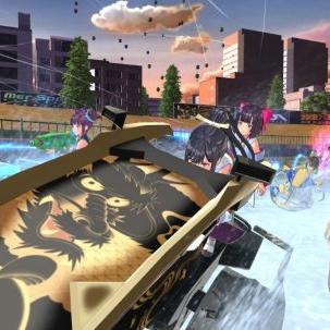 《无菌饲育箱》PS4/NS版7月来袭!迷宫探险RPG等你解锁 《无菌饲育箱》PS4/NS版7月来袭!迷宫探险RPG等你解锁