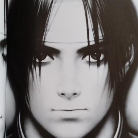 《拳皇》开发商SNK被沙特王储收购:王储版“拳皇”即将来袭 《拳皇》开发商SNK被沙特王储收购:王储版“拳皇”即将来袭