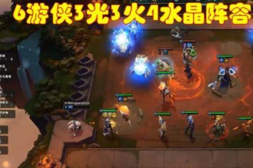 《暗喻幻想》毒龙无伤攻略:轻松击破毒龙技巧揭秘 《暗喻幻想》毒龙无伤攻略:轻松击破毒龙技巧揭秘