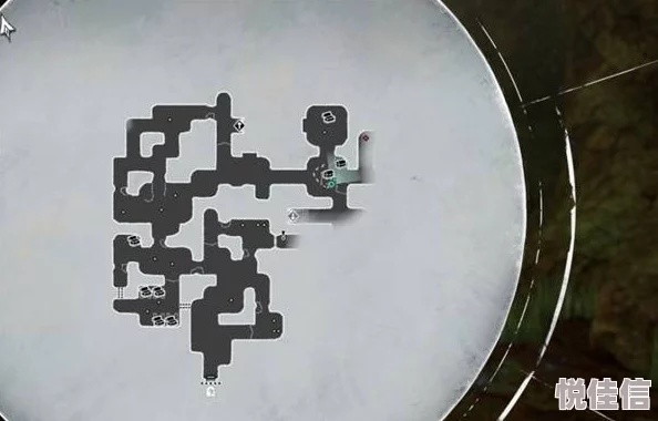 《暗喻幻想》格拉西亚密林怪物弱点揭秘!掉落宝藏速查! 《暗喻幻想》格拉西亚密林怪物弱点揭秘!掉落宝藏速查!