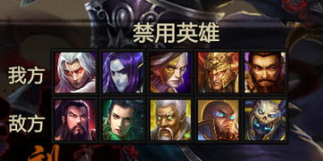 《控制》终极扩展包预告：揭秘游戏开场15分钟精彩瞬间