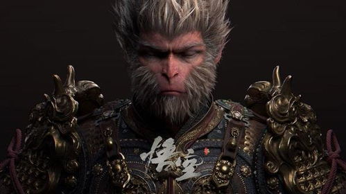 《黑神话悟空》安神流攻略：轻松掌握无敌秘籍