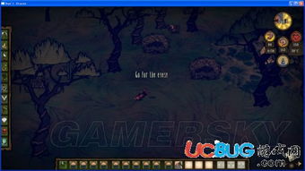 《失落世界DLC开启攻略:怪物乐土独家解锁秘籍》 《失落世界DLC开启攻略:怪物乐土独家解锁秘籍》