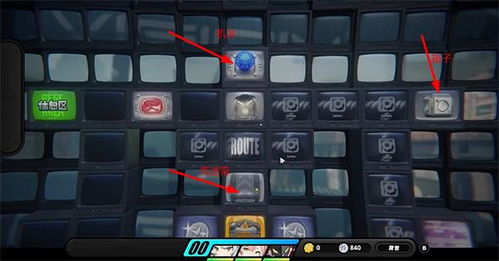 《绝区零》终极隐藏款委托速破攻略,独家揭秘! 《绝区零》终极隐藏款委托速破攻略,独家揭秘!