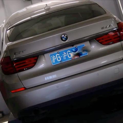 《使命召唤16》揭秘:现代战争4回归,老IW成员集结再战 《使命召唤16》揭秘:现代战争4回归,老IW成员集结再战