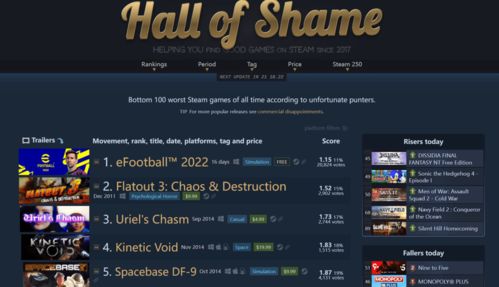 《鸣潮》数据坞快速升级秘籍,轻松突破瓶颈! 《鸣潮》数据坞快速升级秘籍,轻松突破瓶颈!