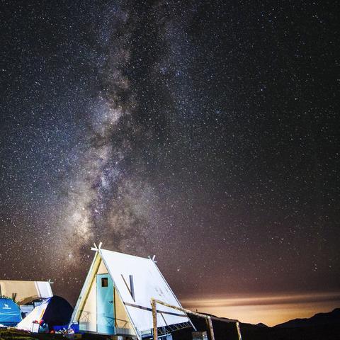 《剑星星刃》豪华版奖励领取攻略:快速解锁独享福利 《剑星星刃》豪华版奖励领取攻略:快速解锁独享福利