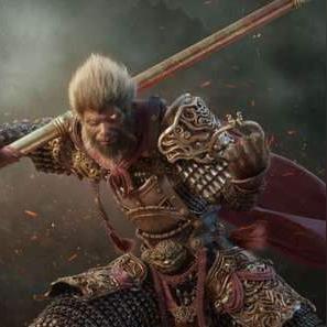 《下一站江湖2》周天循环真力提升攻略,快速升级! 《下一站江湖2》周天循环真力提升攻略,快速升级!