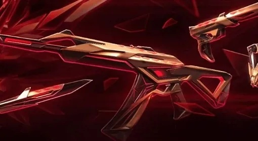 《无畏契约》橙色疾影套装:性价比解析,值得入手吗? 《无畏契约》橙色疾影套装:性价比解析,值得入手吗?