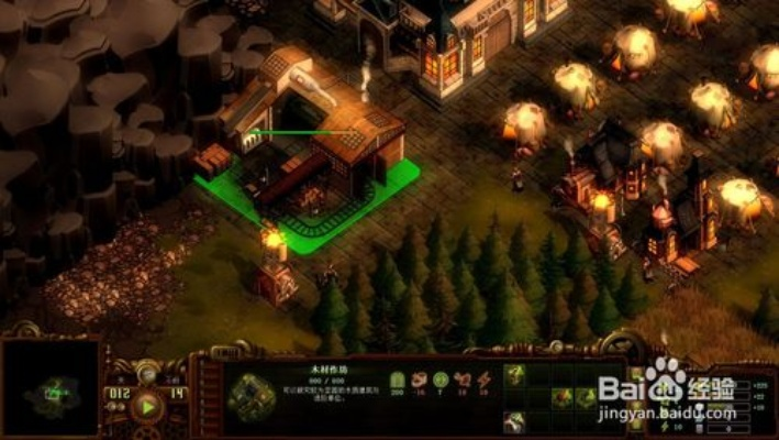 《亿万僵尸》汉化来袭!末日求生,僵尸狂欢再启 《亿万僵尸》汉化来袭!末日求生,僵尸狂欢再启