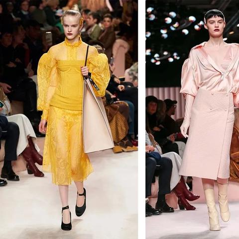 《绝地求生》时装微交易即将上线?官方承诺:平衡不受影响! 《绝地求生》时装微交易即将上线?官方承诺:平衡不受影响!