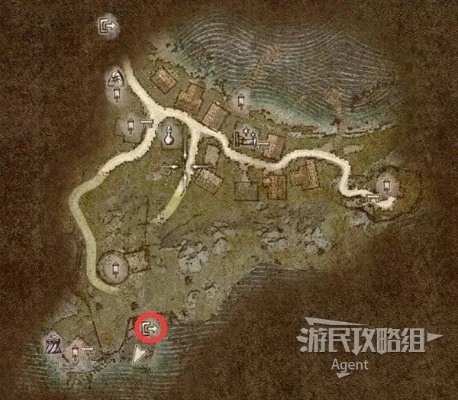 《龙之信条2》多周目谜题攻略:解锁隐藏谜题秘籍 《龙之信条2》多周目谜题攻略:解锁隐藏谜题秘籍