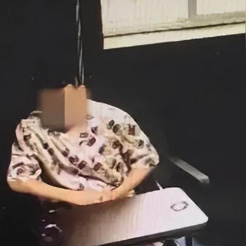 《洛奇英雄传反抗命运》A测试玩:深度体验,揭秘游戏魅力 《洛奇英雄传反抗命运》A测试玩:深度体验,揭秘游戏魅力