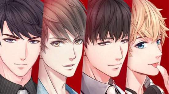 《星尘新手攻略:轻松上手《来自星尘》》 《星尘新手攻略:轻松上手《来自星尘》》