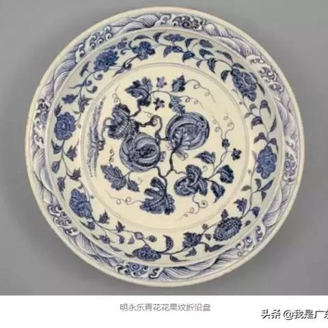 《密不可分》东南亚风情RPG预告:沉浸异域奇幻之旅 《密不可分》东南亚风情RPG预告:沉浸异域奇幻之旅