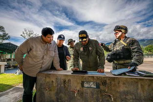 《掠食》新预告:揭秘神秘主人公的惊险冒险之旅 《掠食》新预告:揭秘神秘主人公的惊险冒险之旅