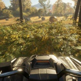 Epic圣诞大礼揭晓:1月1日喜加一送惊喜! Epic圣诞大礼揭晓:1月1日喜加一送惊喜!