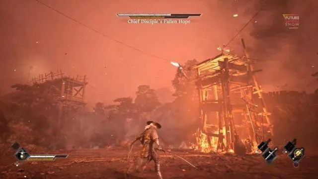 《铁血浇铸》众筹大揭秘：海量游戏画面&视频抢先看！