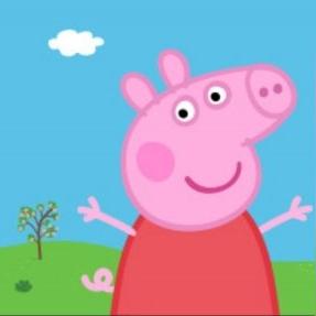 《巫师3》次世代版攻略:新手快速进阶技巧揭秘 《巫师3》次世代版攻略:新手快速进阶技巧揭秘