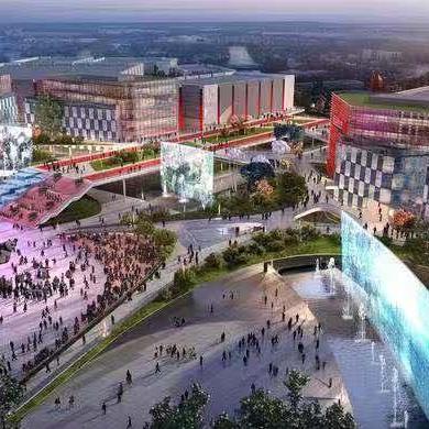 《黑暗之魂》发行商AI投资:怪物智慧升级大揭秘 《黑暗之魂》发行商AI投资:怪物智慧升级大揭秘