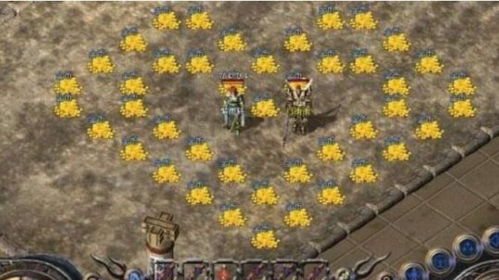 《原神》枫丹商人盘点:宝藏位置与独家商品速览 《原神》枫丹商人盘点:宝藏位置与独家商品速览