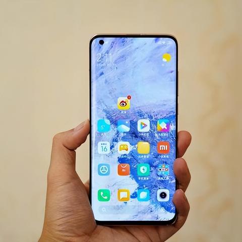 《原神》主板调试全攻略：轻松通关秘籍大公开