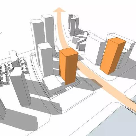 《都市天际线2》开发者模式攻略:轻松上手全解析 《都市天际线2》开发者模式攻略:轻松上手全解析