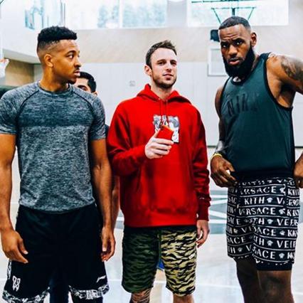 《无人之境》PC版首航,探索未知宇宙之旅 《无人之境》PC版首航,探索未知宇宙之旅