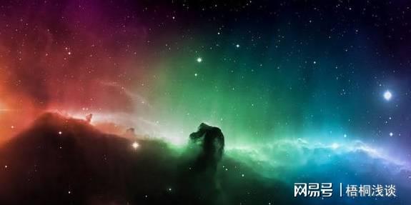 《天蝎之刺:星空解谜攻略全解析》 《天蝎之刺:星空解谜攻略全解析》