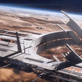 《战争机器4》旗舰版独享:抢先体验游戏盛宴 《战争机器4》旗舰版独享:抢先体验游戏盛宴