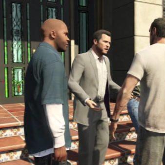 《巫师3》&《辐射4》:揭秘单机游戏魅力,经典不容遗忘 《巫师3》&《辐射4》:揭秘单机游戏魅力,经典不容遗忘