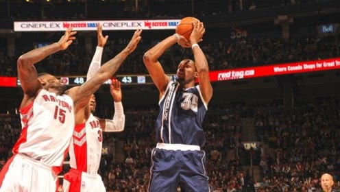 《原神5.7丝柯克强度解析:盘点版本新秀》 《原神5.7丝柯克强度解析:盘点版本新秀》