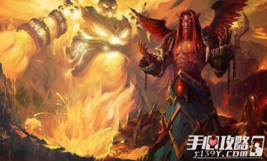 《暗黑3新资料片揭秘:亚马逊元素师德鲁伊崛起》 《暗黑3新资料片揭秘:亚马逊元素师德鲁伊崛起》