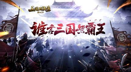 《梦陨篇章五部曲今秋来袭!无尽冒险等你开启》 《梦陨篇章五部曲今秋来袭!无尽冒险等你开启》