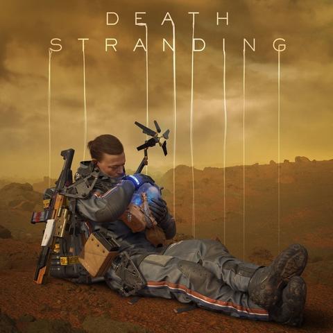 《逃生》Xbox One版惊悚来袭!与PS4同步,独立恐怖游戏震撼登场 《逃生》Xbox One版惊悚来袭!与PS4同步,独立恐怖游戏震撼登场