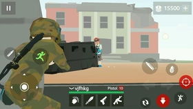 《GTA5》另类起飞技巧大揭秘：花样作死玩法攻略