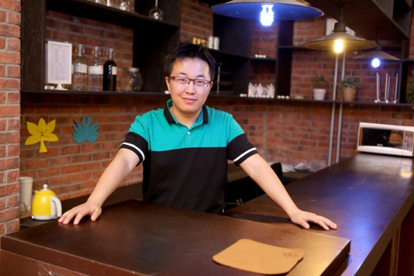 《火炬之光》联合创始人转投小团队,揭秘新动向! 《火炬之光》联合创始人转投小团队,揭秘新动向!