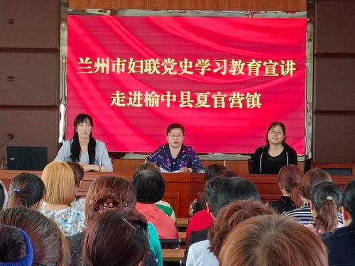 《看门狗》无限畅玩:一进入即解锁所有城市! 《看门狗》无限畅玩:一进入即解锁所有城市!