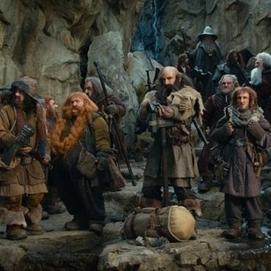 矮人战士VS北欧战神:魔法门世界巅峰对决 矮人战士VS北欧战神:魔法门世界巅峰对决